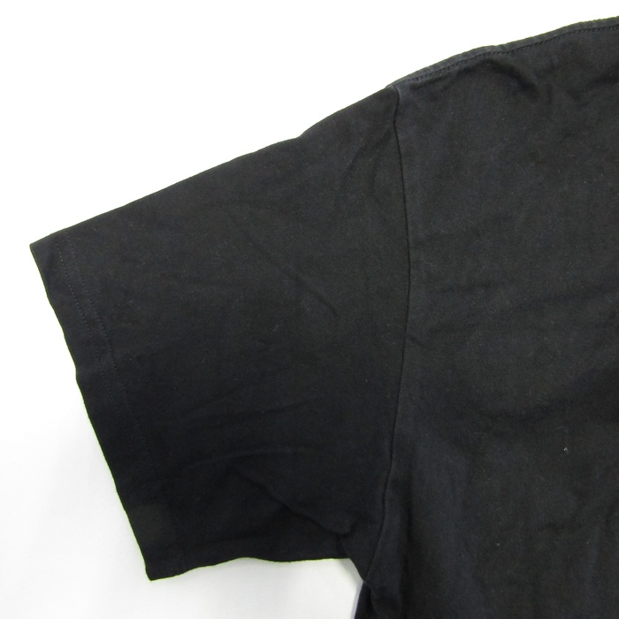 アベイシングエイプ 半袖Tシャツ トップス グラフィックT