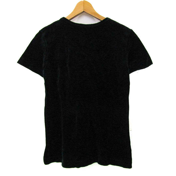 ジバンシー レディース t シャツ