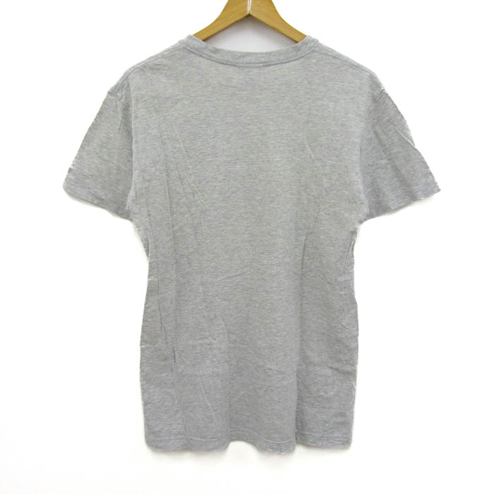 ポロバイラルフローレン 半袖Tシャツ トップス 胸ポケット