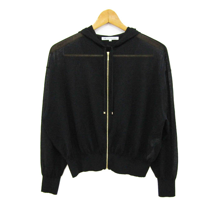 ダンスウィズドラゴン 薄手長袖セーター ニット | ウィッツ公式