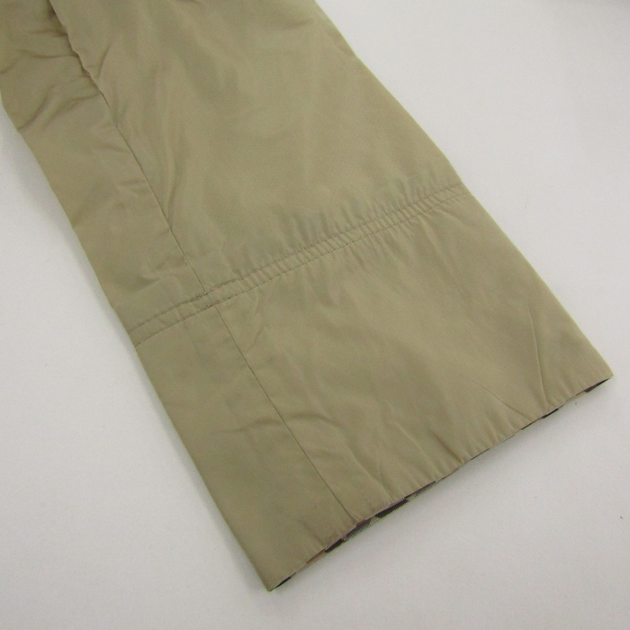 DAKS ジャケット サイズ40 ベージュ DAKS ジャケット サイズ40 ベージュ 楽天市場】daks ジャケット