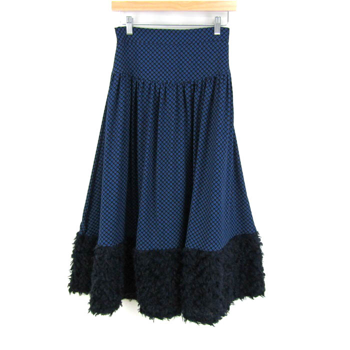 スカート＞スカート アウトレット セール 通販 - SMASELL（スマセル） 