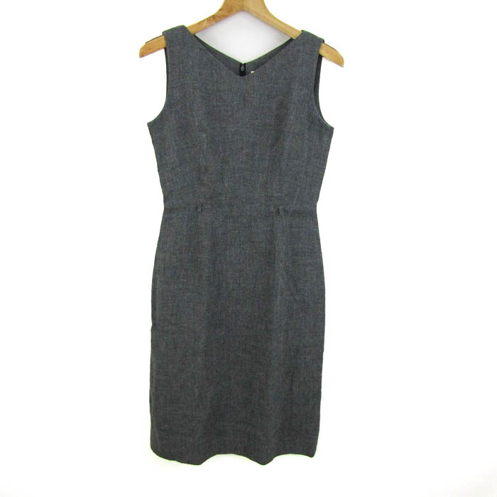 TRUSSARDI ワンピース