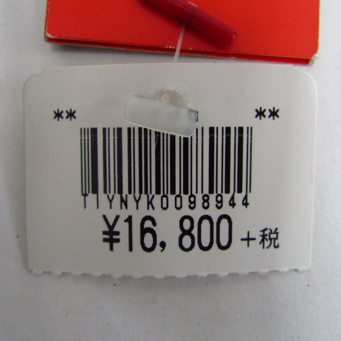 コイビトミサキ ロングカーディガン トップス ジャケット 未使用品 レディース M-Lサイズ ネイビー koibitomisaki コイビトミサキ ロングカーディガン トップス ジャケット 未使用