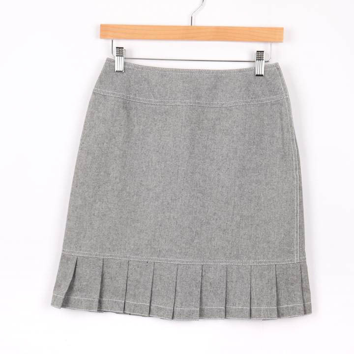 Rene スカート☆36サイズスカート - ひざ丈スカート