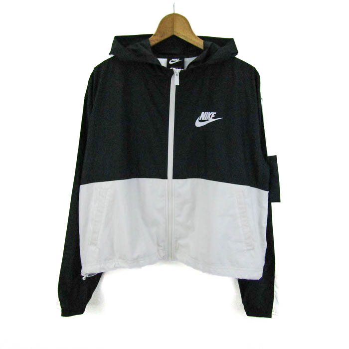 ナイキ ジャンパー XL あまり 