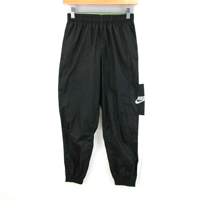 クラブ NIKE トレーナー ジョガーパンツ オレンジ 上下 ブラックMサイズ NIKE パンツ ナイキ クラブ BB CHNL FT ジョガー メンズ