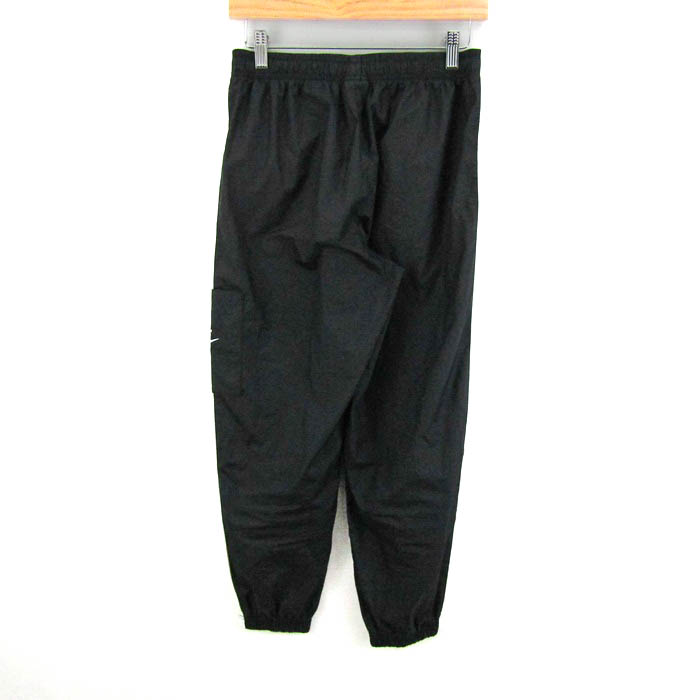 新品未使用　NIKEウィメンズ ジョガーパンツ NIKE ナイキ ウィメンズ NSW エッセンシャル MR OS WVN ジョガー