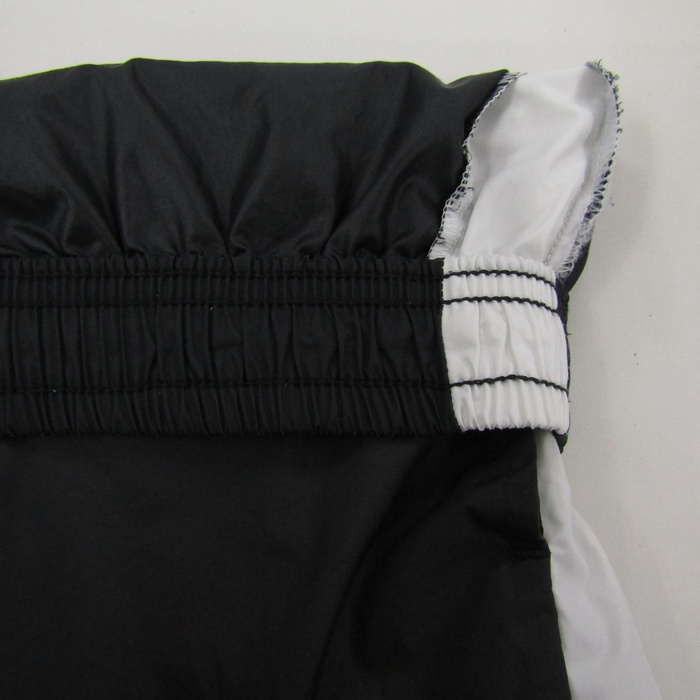 ナイキ ジャージ下 ジョガーパンツ スポーツウエア ボトムス