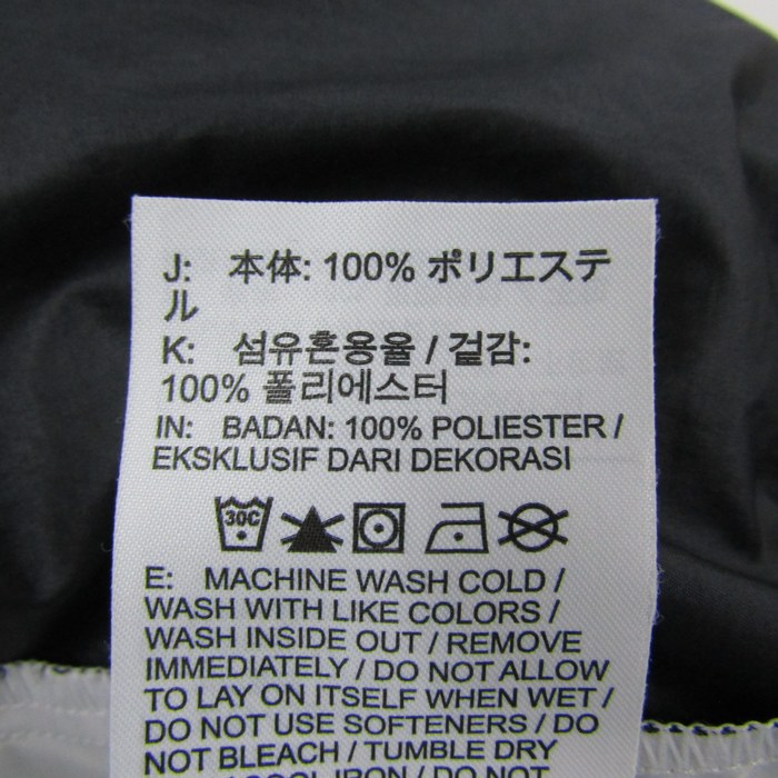 ナイキ ジャージ下 ジョガーパンツ スポーツウエア ボトムス