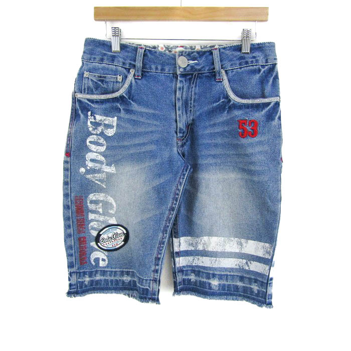 新品未使用PLEIN デニム 新品未使用PLEIN デニム
