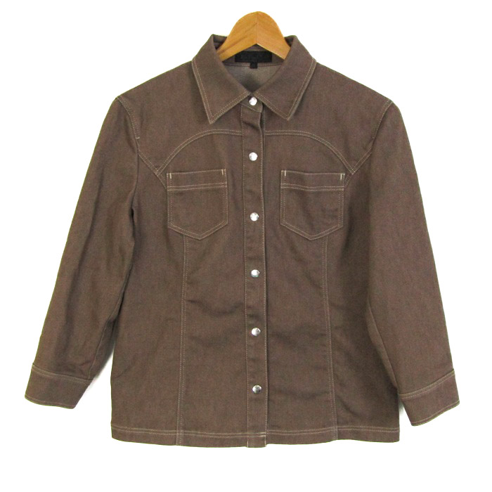 リフレクト カバーオール ジャケット ブルゾン ストレッチ ブランド  