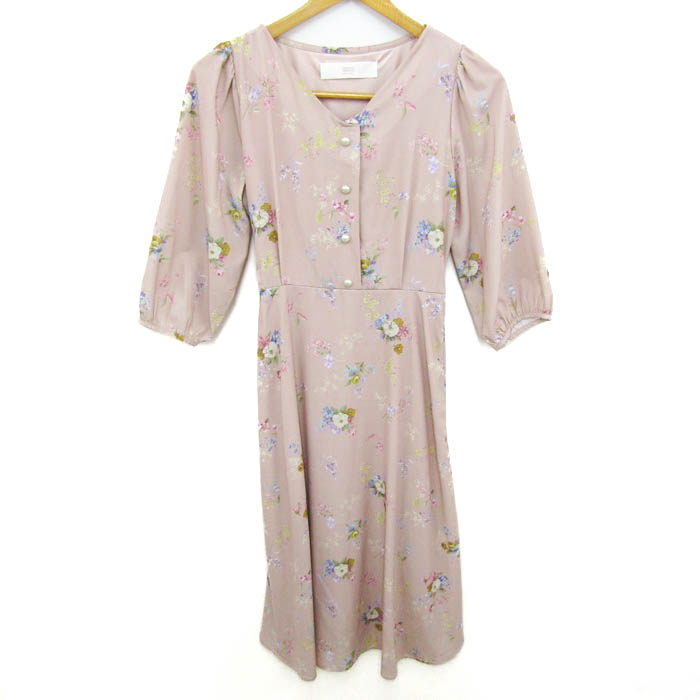 tocco closet｜トッコ クローゼット レディース 古着 仕入れ