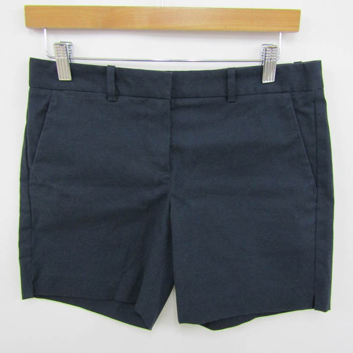 楽天市場】【中古】Theory LuxeNorfolk Gigi ボトルネックプル