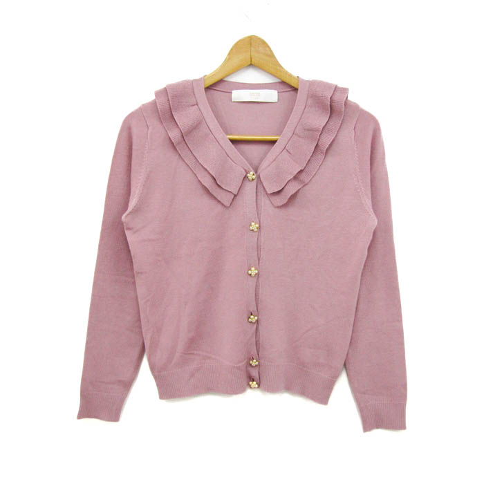 tocco closet｜トッコ クローゼット レディース 古着 仕入れ