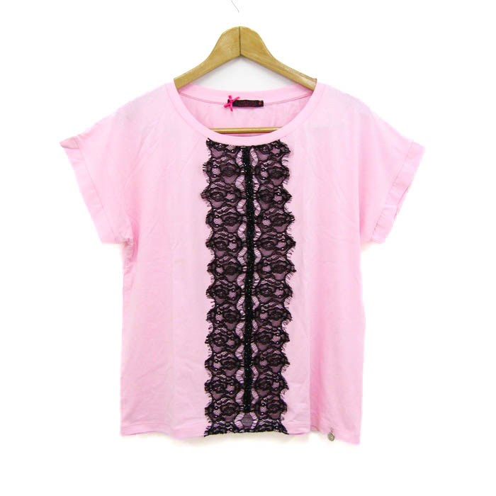 LOLITAS&L ロリタス&ロロス トラベルガール Tシャツ LOLITAS&L ロリタス&ロロス トラベルガール Tシャツ - メルカリ
