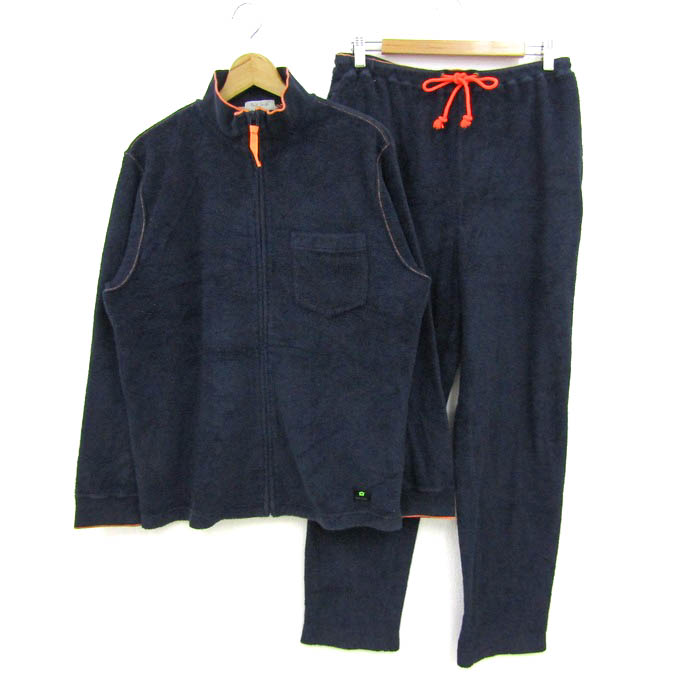Paul Smith パンツスーツ Paul Smith - 【極美品】Paul Smith パンツスーツ KENSINGTON 総