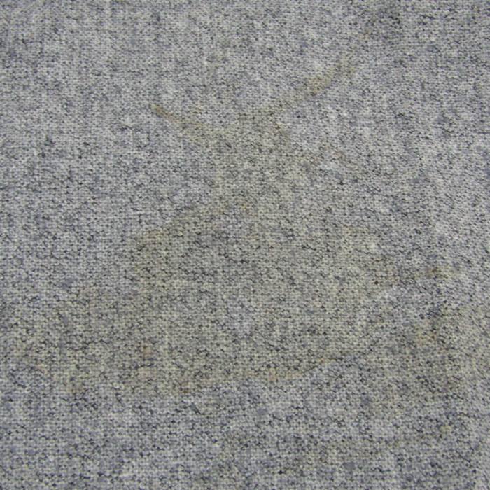 【極美品】LANVIN ☆ランバン☆スリーピーススーツ☆グレー 極美品】LANVIN ☆ランバン☆スリーピーススーツ☆グレー 【公式通販】