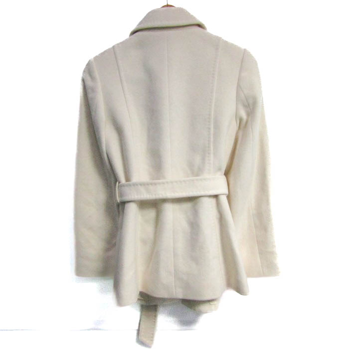 オールドイングランドウールアンゴラコート オールドイングランドウールアンゴラコート 【公式通販】