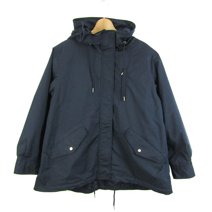 UNITED ARROWS green label グリーンレーベル　ネイビー green label relaxing グリーンレーベルリラクシング