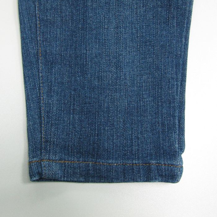 幾オススメ　中古品　レッドコード コメ兵｜レッドカード RED CARD ジーンズ｜RED CARD｜メンズ