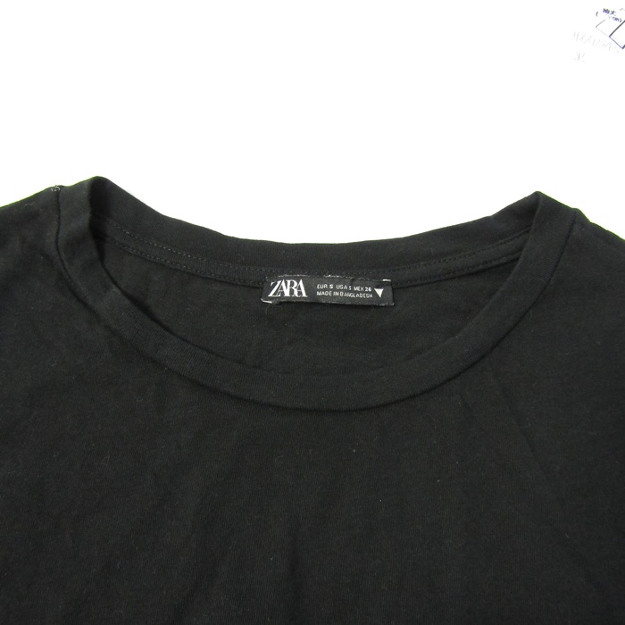 石の島黒い半袖Sサイズです 楽天市場】【80%OFF】 CLUB NO1Z Tシャツ 黒シブ 半袖 メンズ 春