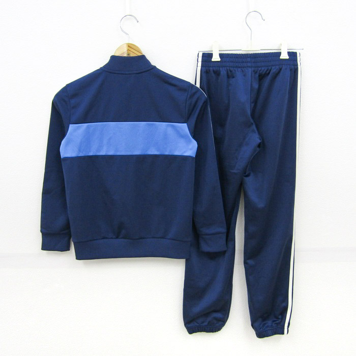 アディダスオリジナルス❤︎ジャージセット❤︎サイズL rs20996-002.jpg