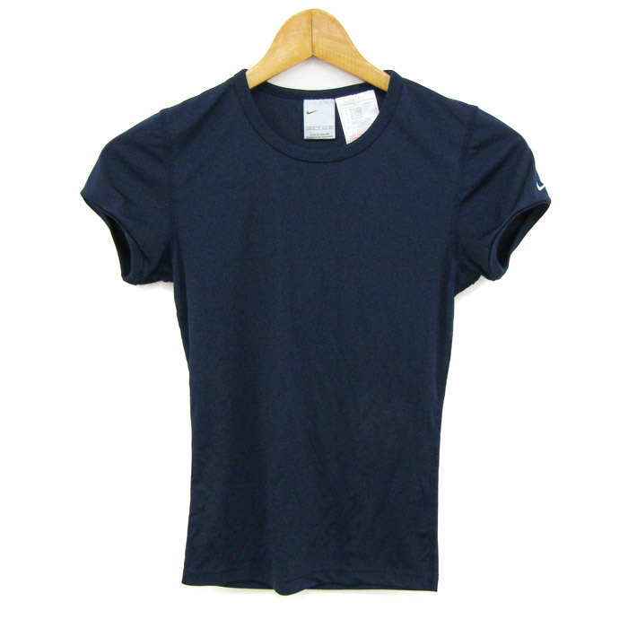 売れ筋商品|||ナイキ Tシャツ トップス レディース Men's Navy Tennessee Titans Legend Microtype Performance T-shirt Navy Men's Nike Navy Tennessee Titans Sideline Tonal Logo