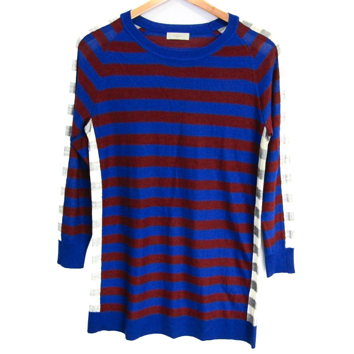 ポールスミス セーター Mサイズ(Paul Smith ポールスミス ポールスミス セーター Mサイズ(Paul Smith ポールスミス