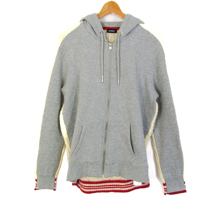 3.1 Phillip Lim NY Lover スウェット XS グレー 3.1 Phillip Lim NY Lover スウェット XS グレー NY Lover