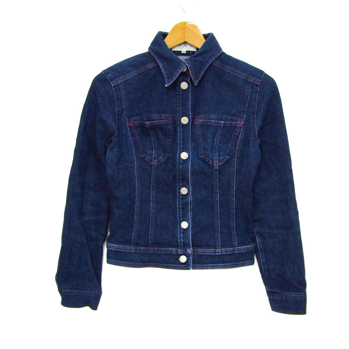 Levi's リーバイス ヴィンテージ 50s 60s 2nd セカンド 507XX