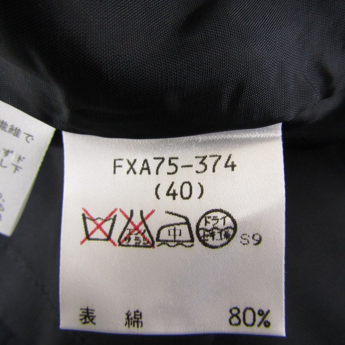 【新品未使用タグ付き】BURBERRY LONDON シルクのスカート バーバリー スカート シルク チェック BURBERRY LONDON - メルカリ