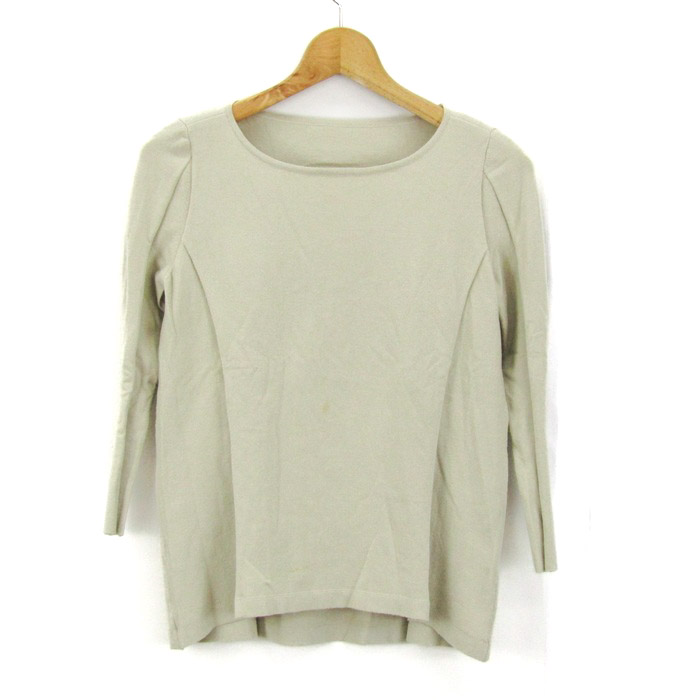 フォクシー シャツ トップス （フォクシーニューヨーク FOXEY