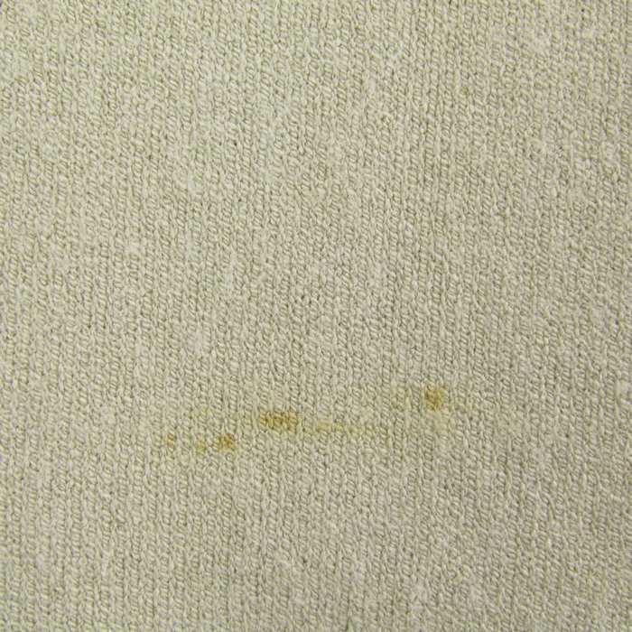 フォクシー 長袖Tシャツ ブランド トップス レディース 38