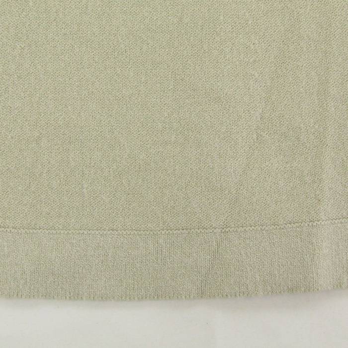 フォクシー 長袖Tシャツ ブランド トップス レディース 38