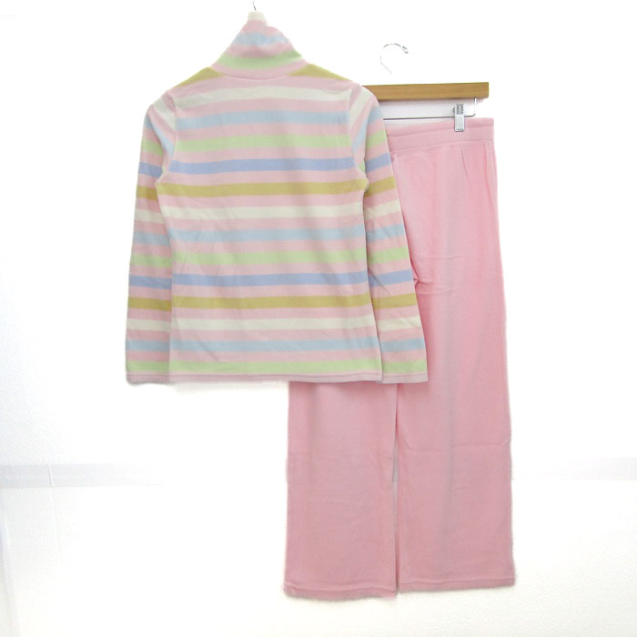 ユニクロ セットアップ M UNIQLO +jセットアップM ウール100% UNIQLO +