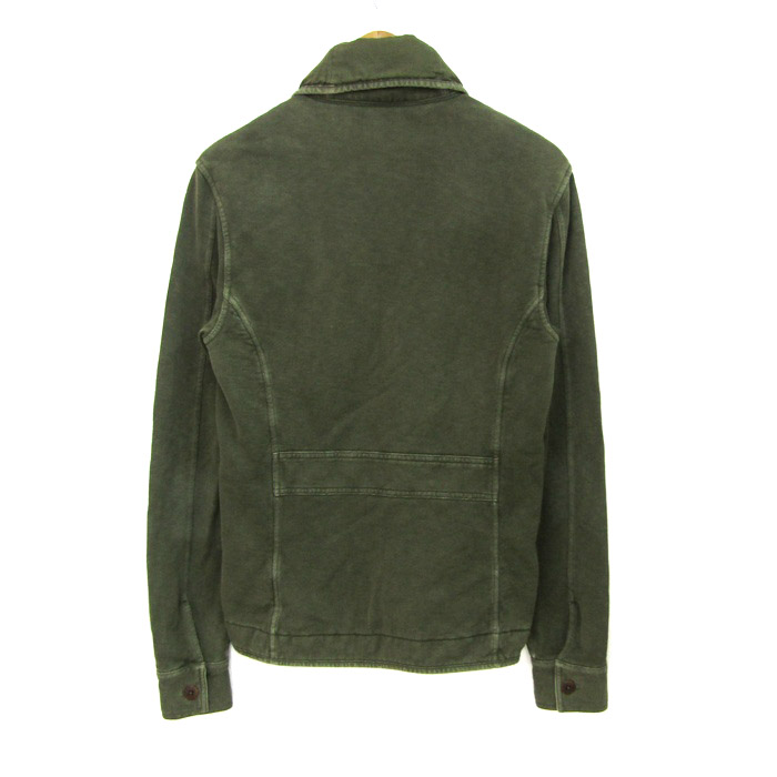 新品】POLO RALPH LAUREN ショールカラージャケット