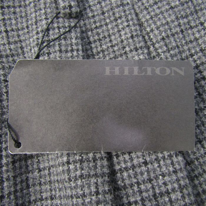 HILTON ヒルトン 3点セット パンツスーツ スカート チェック 楽天市場】ヒルトン スーツ（レディースファッション）の通販