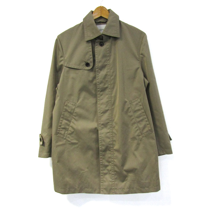 ダーバン コートのおすすめ人気商品一覧 通販 - Yahoo!ショッピング