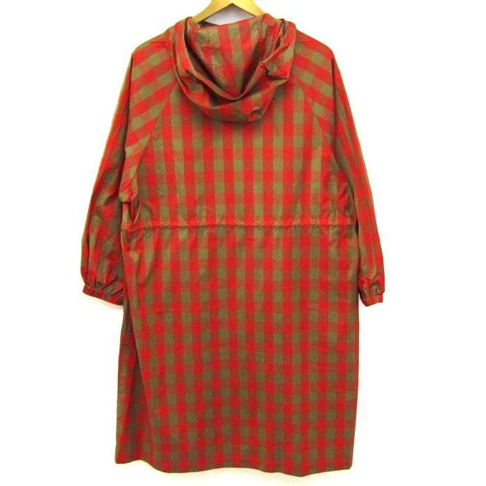 モッズコート レディースMACKINTOSHPHILOSOPHY