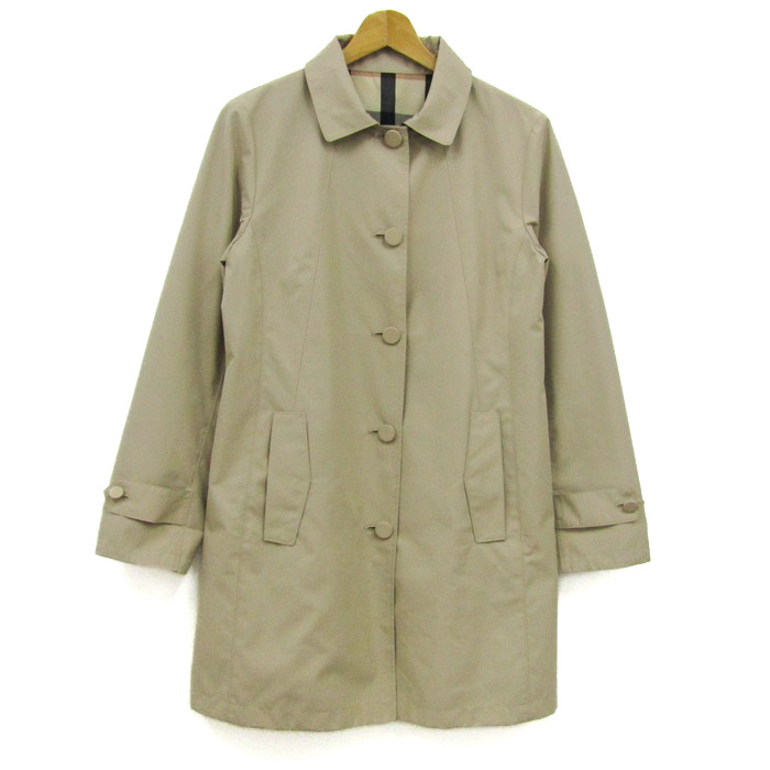 DAKS ダックス スプリングコート 4/7までのお値引き‼️ DAKS