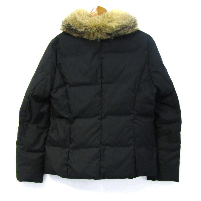 イングランド代表 ダウンジャケット デッドストック イングランド代表