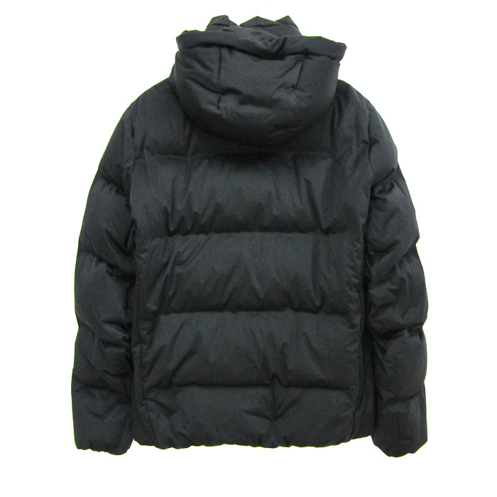 デサント ダウンジャケット ジャンパー アウター スポーツウエア  