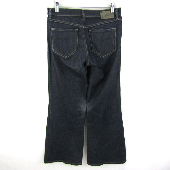 DIESEL ディーゼル ストレッチデニム BABHILA W27-L32 DIESEL ディーゼル ストレッチデニム BABHILA W27-L32