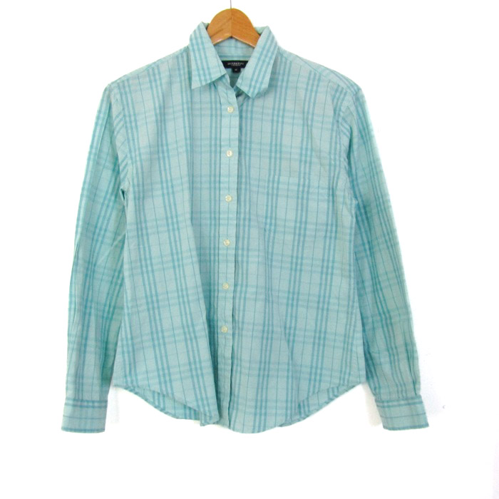 Burberry London 長袖シャツ