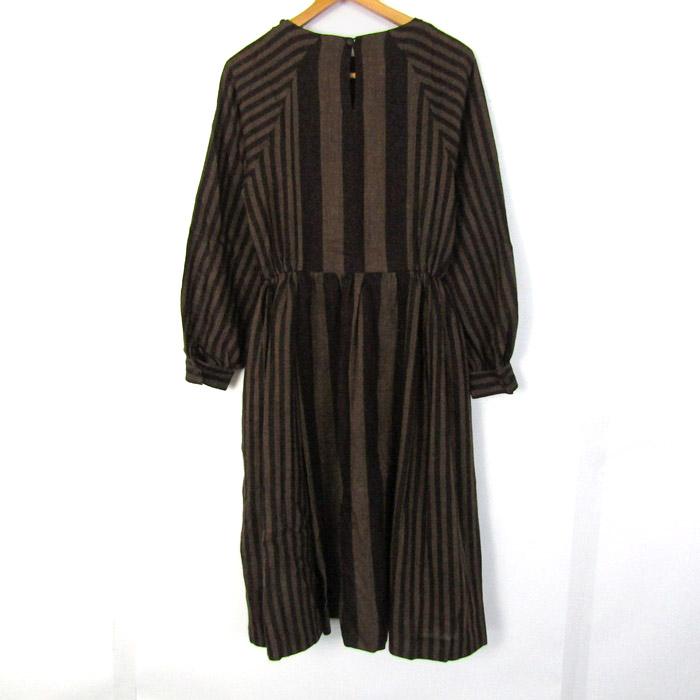 Chloe クロエ セットアップ レッド系 赤 ジャケット 肩パット入り