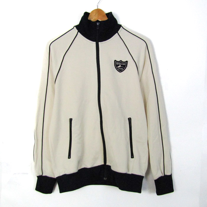 UNIQLO｜ユニクロ 古着 仕入れ USED 通販 - SMASELL（スマセル）