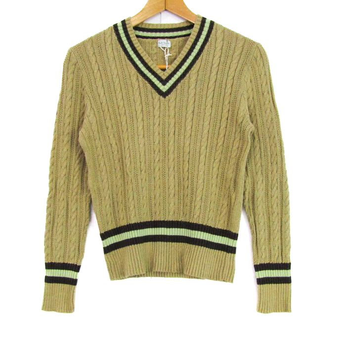 Paul Smith｜ポールスミス アウトレット セール 通販 - SMASELL
