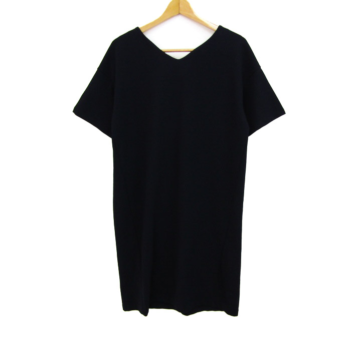 ナチュラル ビューティー ベーシック ワンピース L コート 人気  