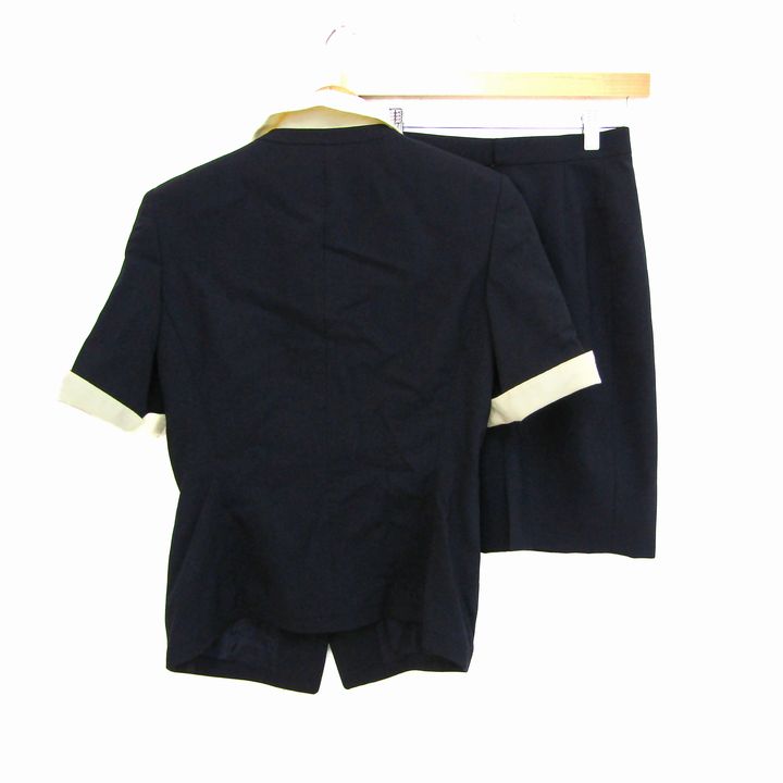 ROPE セットアップ